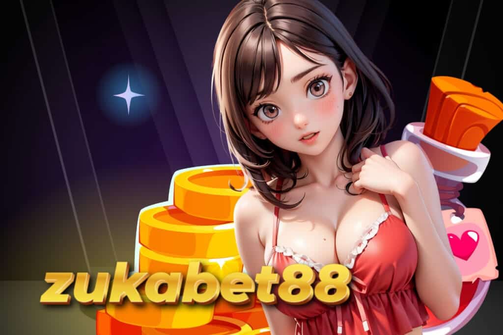 zukabet88