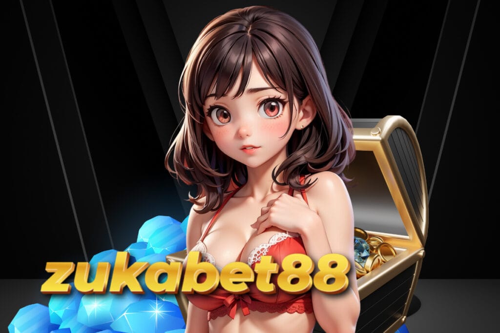 zukabet88 true wallet