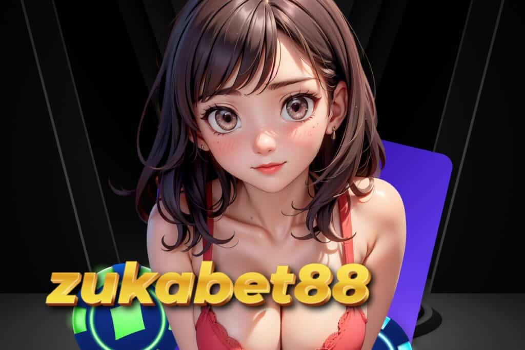 zukabet88 ทรูวอเลท